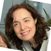 600+ "Cari" profiles