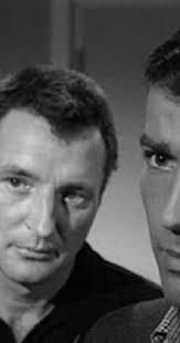 George Sherwin's Instagram, Twitter & Facebook