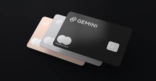 To use cryptocurrency, buy some from an online exchange and choose a digital wallet to keep it secure. Gemini Partners With Mastercard To Launch New Crypto Rewards Credit Card This Summer