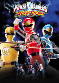 Power rangers jungle fury (tv series 2008) cast and crew credits, including actors, actresses, directors, writers and more. Power Rangers Jungle Fury Tv Series 2008 Imdb
