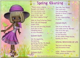 See more ideas about cleaning quotes, quotes, bones funny. Springtime Cleaning Sayings And Quotes Spring Cleaning Spring Cleaning Cleaning Spring