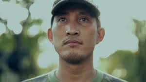 832 Us Honor Guard Stock Videos, Footage, & 4K Video Clips