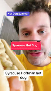 Hot Dog Summer ep 1 #hotdogs #summer #foodreview #newyork #tastetest #grill