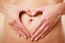 Massaging your perineum is an amazing tip to avoid vaginal tearing during the yoni/vaginal massage is a technique that can be done with self or with your partner or by a. Ablauf Der Yoni Massage Alles Uber Die Yoni Massage