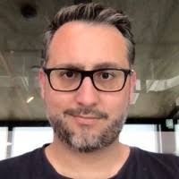 22600+ "Pablo" profiles