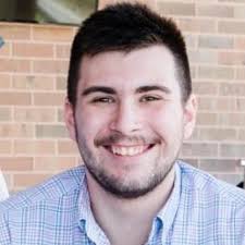 Caroline Arndt and Peyton Caldwell's Wedding Website