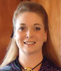 Obituary for Jennifer Elaine Stetson