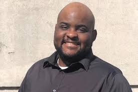 Fundraiser by Brittany Morphew : Funeral expenses etc.