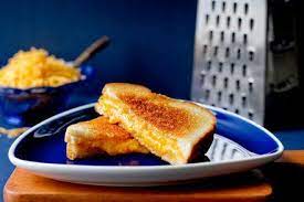 What To Cook Right Now By Tejal Rao Sandwiches Recipes Grill Cheese Sandwich Recipes