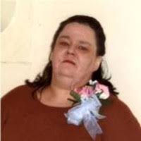 Deborah Walker Obituary August 11, 2011