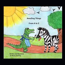 We did not find results for: Buy Amazing Things From A To Z Book Online At Low Prices In India Amazing Things From A To Z Reviews Ratings Amazon In