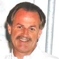 Thomas P. Coyle Obituary