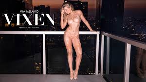 Mia Melano presenting her insane curves in sexy lingerie hot blonde porn  star erotic hd wallpaper 1600x900 nude models and pornstars wallpapers