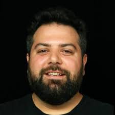 I couldn't be more proud and excited to share that Qudini has now been  acquired by Verint