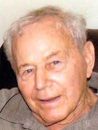 Charles Hepner's Instagram, Twitter & Facebook