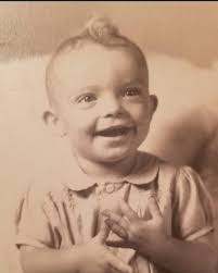 Judith Ann Carter Obituary September 14, 2023