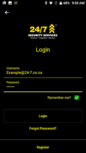 Apk4now.com, is a web directory of apk files of most free android application and games, just download the apk files, then install apps when and where you want, or install from google play. 24 7 Security For Android Apk Download