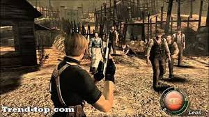 You can download 5kapks provides mod apks, obb data for android devices, best games and apps collection free of cost. 8 Game Seperti Resident Evil 4 Edisi Hd Untuk Android Shooting Games