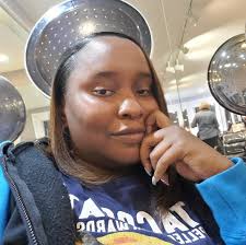 What book got you back into reading?