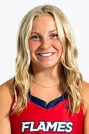 Jeri Shoemaker's Instagram, Twitter & Facebook