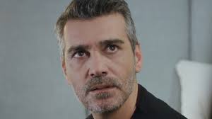 La forza di una donna Anticipazioni 28 novembre 2025: Tra Sarp e Arif lo  scontro è accesissimo!