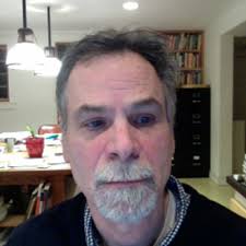 Douglas Schuler, @dougschuler@hci.social (@doug_schuler)