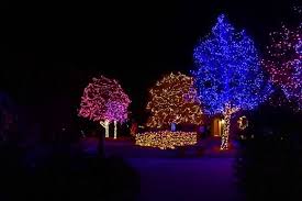A Driving Tour Of Neighborhood Holiday Lights In South Metro Denver Littleton Englewood And Centennial Holiday Lights Display Holiday Lights Christmas Lights