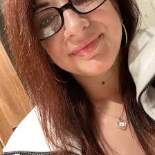 Today, members of the Folcroft Police had the pleasure of distributing 125  turkeys to some of our partners throughout Delaware County. Our partners  will then distribute these turkeys to help many families,