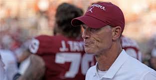 Alabama Basketball Team Of Decade For 1969-79