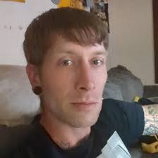 Tackle the record-setting Steel Curtain coaster at Kennywood! Climb 220 ft. 