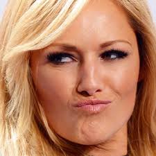 Helene fischer would definitely love to read your tips in the comments below. Atemlos Zerfleischt Helene Fischer Sick Run Tima Remix Free Download By Sick Run