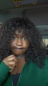 Telling My Dad Whos A Psychology Professor That My Teacher Assigned The  Worst Personality Test