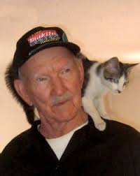 Obituary information for Jamie Odell Deason