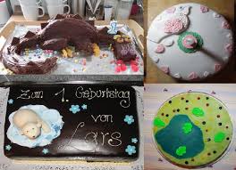 Deine geburtstagsparty sollte aus freunden, leckerem essen und tollen aktivitäten bestehen. Kindergeburtstag Ideen Und Tipps Fur Feiern Mit Kindern Im Alter Von 3 Bis 6 Jahren