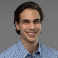 Jake Stinson's Instagram, Twitter & Facebook