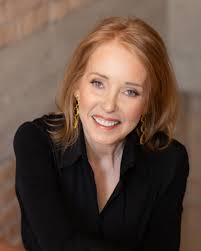 Blog Content — Rita Dragonette