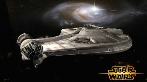 Can someone turn this into a wallpaper?, anyone have something similar to this?) submit direct links to images or imgur albums only. Best 55 Outrider Wallpaper On Hipwallpaper Outrider Wallpaper Outrider Bo3 Wallpaper And Yt 2400 Outrider Wallpaper