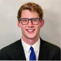 Wade Sumner's Instagram, Twitter & Facebook