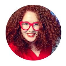 All this talk about FigPals this week at Figma, so I made my *actual*  FigPal Miggi from Figgi. Introducing....MigPal, the FigPal everyone wants  in their file 😂 Shout out to Professor Figma… |