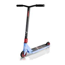 The top brands envy, madd gear, root industries, proto, tilt. 8 Fuzion Pro Scooter Collection Ideas Pro Scooters Scooter Stunt Scooter