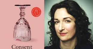 B.C. authors Annabel Lyon and Michelle Good's novels among 2020 Scotiabank  Giller Prize longlist