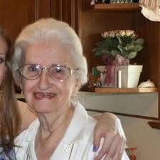 Viola Leber Obituary (2018)