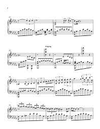 Maneskin i wanna be your slave lyrics youtube i wanna be your slave is a song by italian rock band måneskin, from their second studio album, teatro d'ira: I Would Be Your Slave By David Bowie Digital Sheet Music For Download Print H0 477175 Sc003536839 Sheet Music Plus