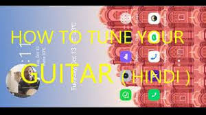 Download the latest version of pitchlab pro for android. Pitchlab Guitar Tuner Lite Apk Download 2021 Free 9apps