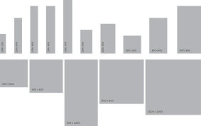 Gạch lát nền granite - 5 điều cần biết & 45 mẫu gạch đẹp độc lạ