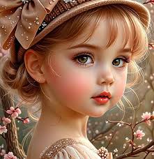 🍰 3-Ingredient...