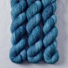 Pin On Yarn Porn