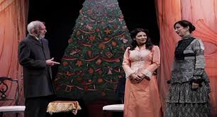 Nella casa delle bambole, gabby e pandy sono alle prese con animaletti carini e creativi. Al Musco Di Catania La Raffinata Edizione Di Casa Di Bambola Di Henrik Ibsen Elegante Messinscena Con La Regia Di Sebastiano Tringali Cronaca Oggi Quotidiano