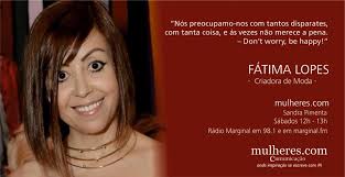 Woman In Business, Inc.