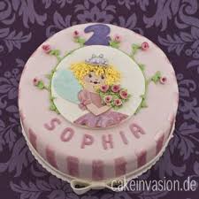 Sponsoredpost Zerowaste Magazine Papierlos Mit Readly Lesen Kuchen Ohne Backen Geburtstagskuchen Kind Tortendeko